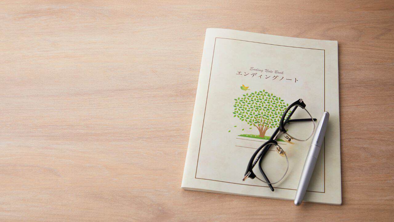 Bagaimana Cara Membuat Bittersweet Ending untuk Novel yang Efektif dan Berkesan untuk Pembaca?