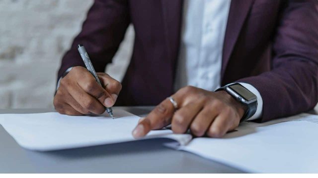 Fungsi dan Tujuan HaKI (Hak Atas Kekayaan Intelektual) yang Perlu Diketahui