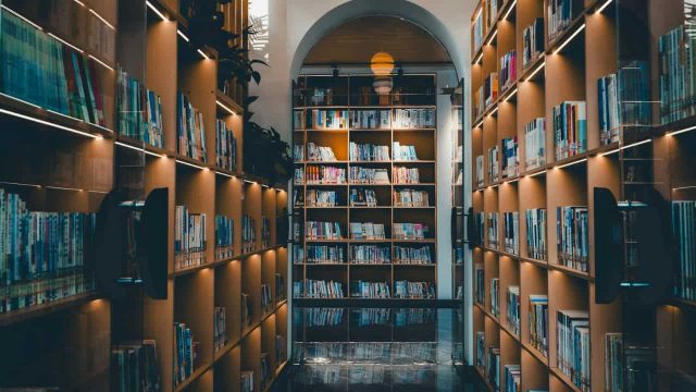 Jenis Layanan yang Ditawarkan Jasa Penerbitan Buku dari Awal hingga Siap Terbit
