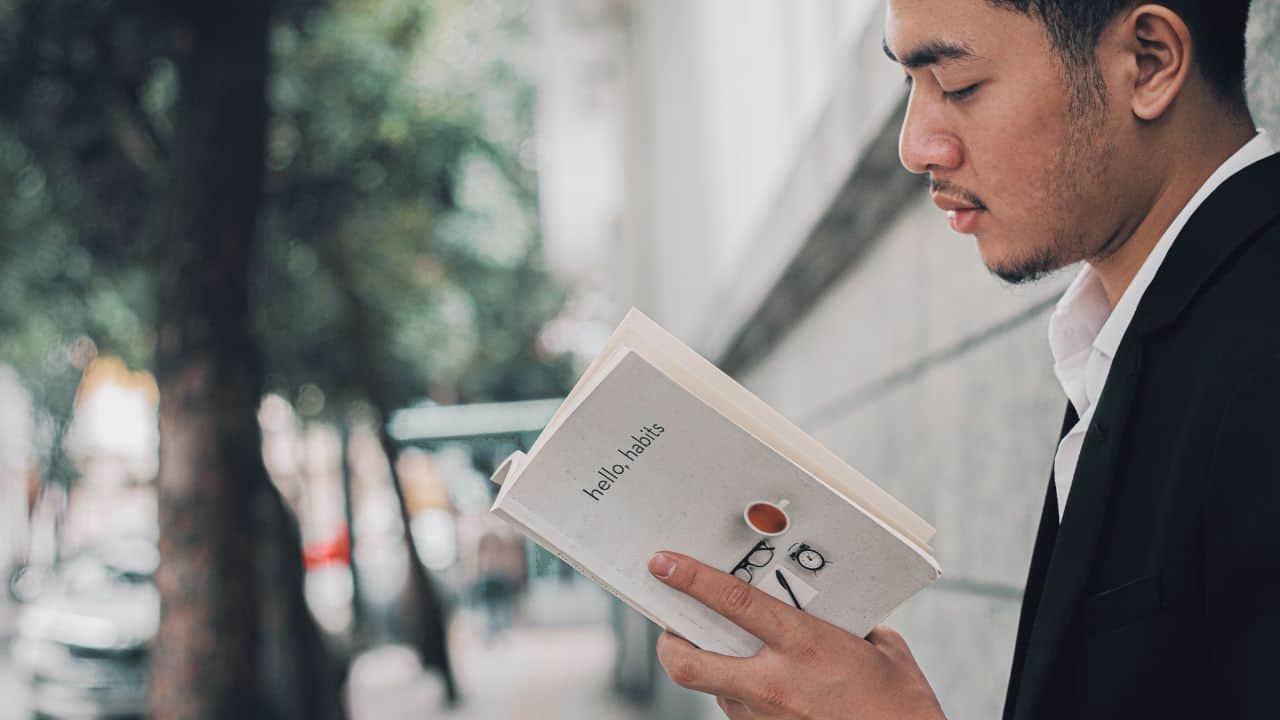 Tips Menulis Buku Self-Improvement yang Perlu Dipraktikkan oleh Penulis