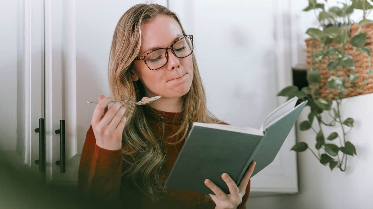 10+ Tips Membuat Karakter Antagonis untuk Cerita Novel yang Kamu Tulis