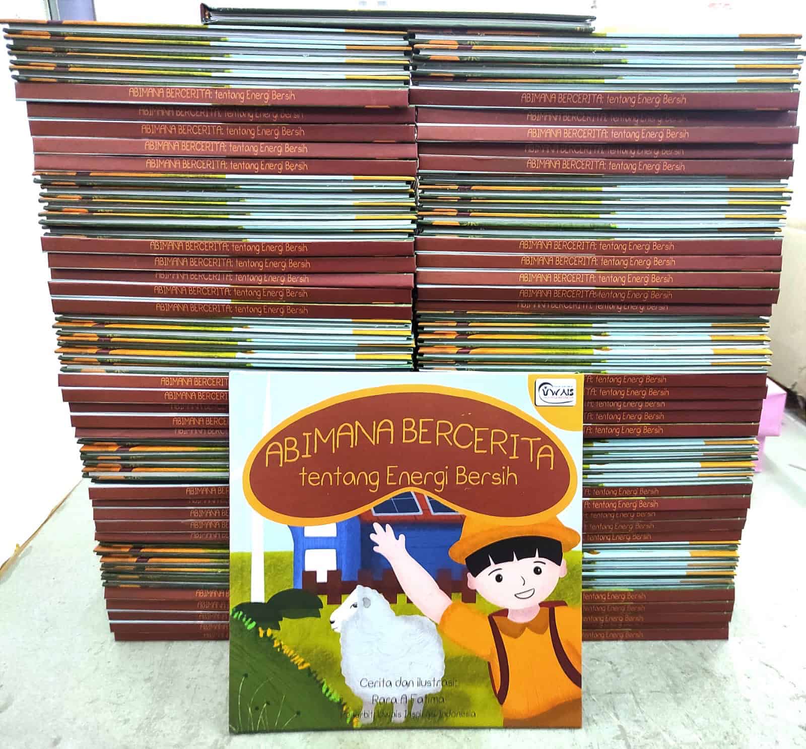 7 Perbedaan Hard Cover dan Soft Cover, Mana yang Lebih Cocok untuk Bukumu?