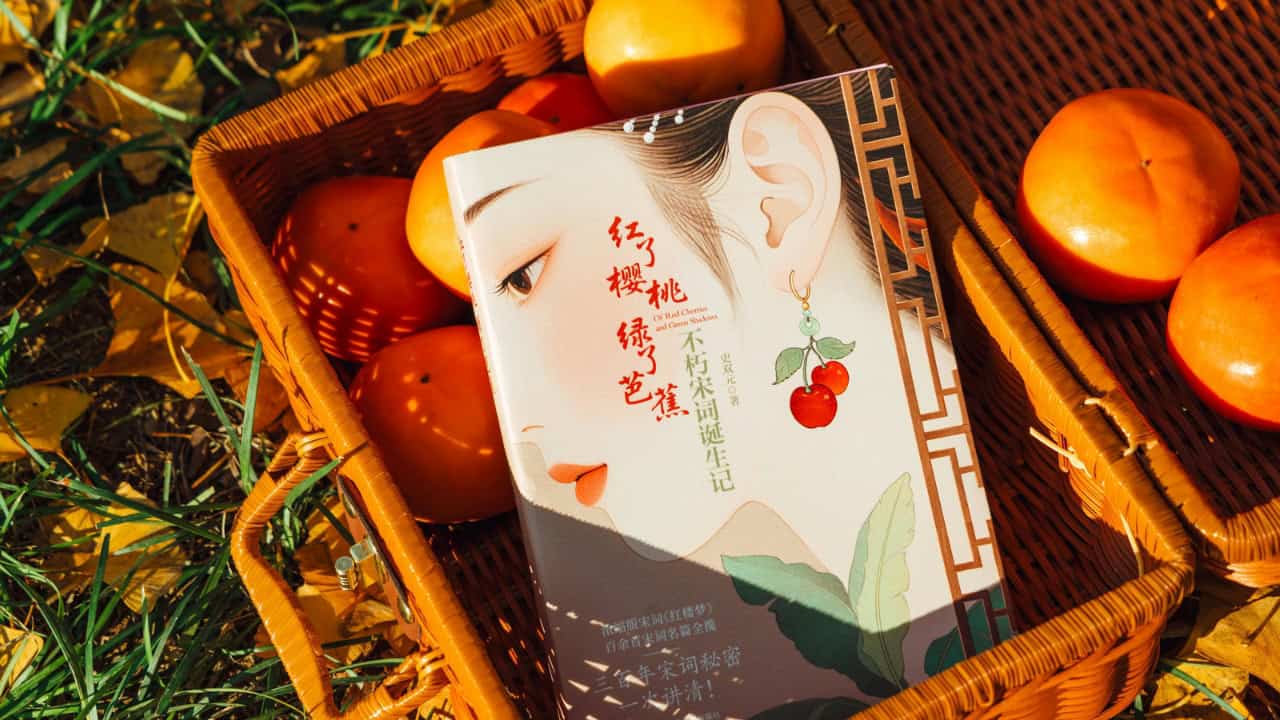 7 Perbedaan Hard Cover dan Soft Cover, Mana yang Lebih Cocok untuk Bukumu?