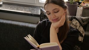 8 Jenis Tokoh Protagonis yang Bisa Kamu Gunakan di Novel Pertamamu