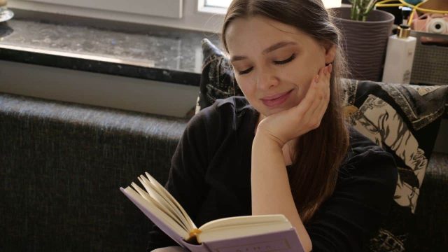 8 Jenis Tokoh Protagonis yang Bisa Kamu Gunakan di Novel Pertamamu