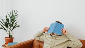 10+ Tips Agar Novelmu Tidak Membosankan Pembaca, sehingga Karyamu Dibaca sampai Tuntas