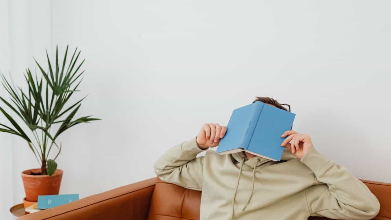 10+ Tips Agar Novelmu Tidak Membosankan Pembaca, sehingga Karyamu Dibaca sampai Tuntas