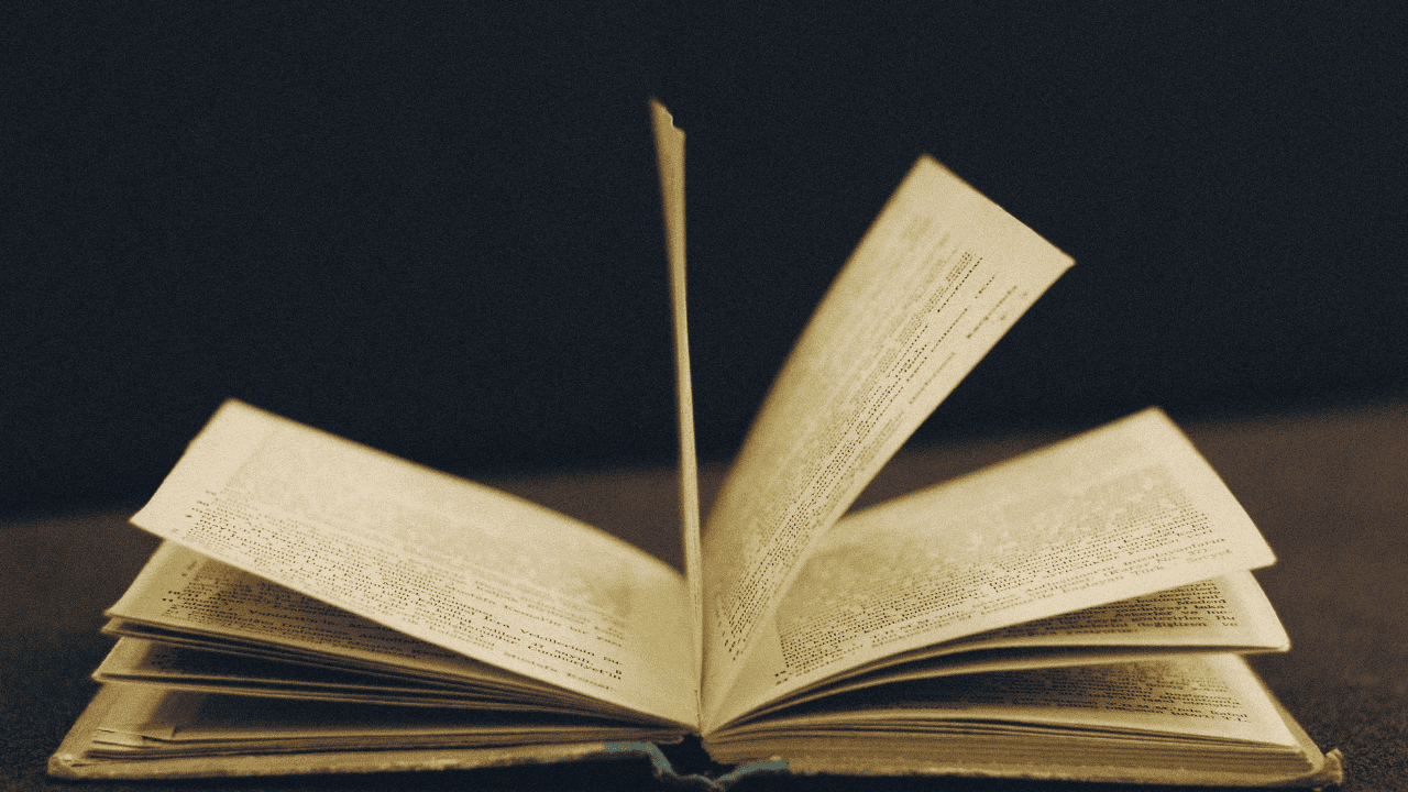 10+ Tips Memilih Paket Penerbitan Buku di Penerbit Indie yang Perlu Dipahami Penulis Pemula