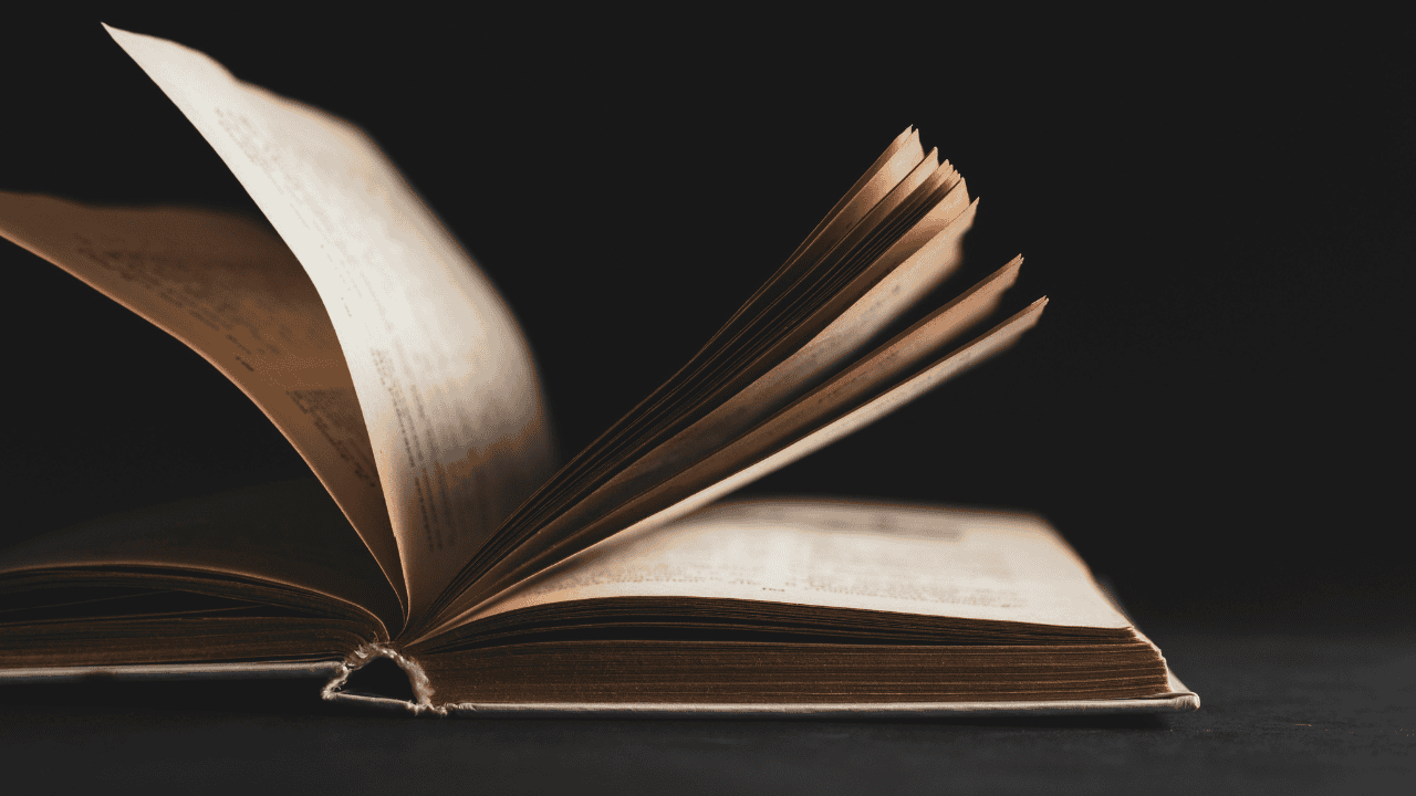 10+ Tips Memilih Paket Penerbitan Buku di Penerbit Indie yang Perlu Dipahami Penulis Pemula