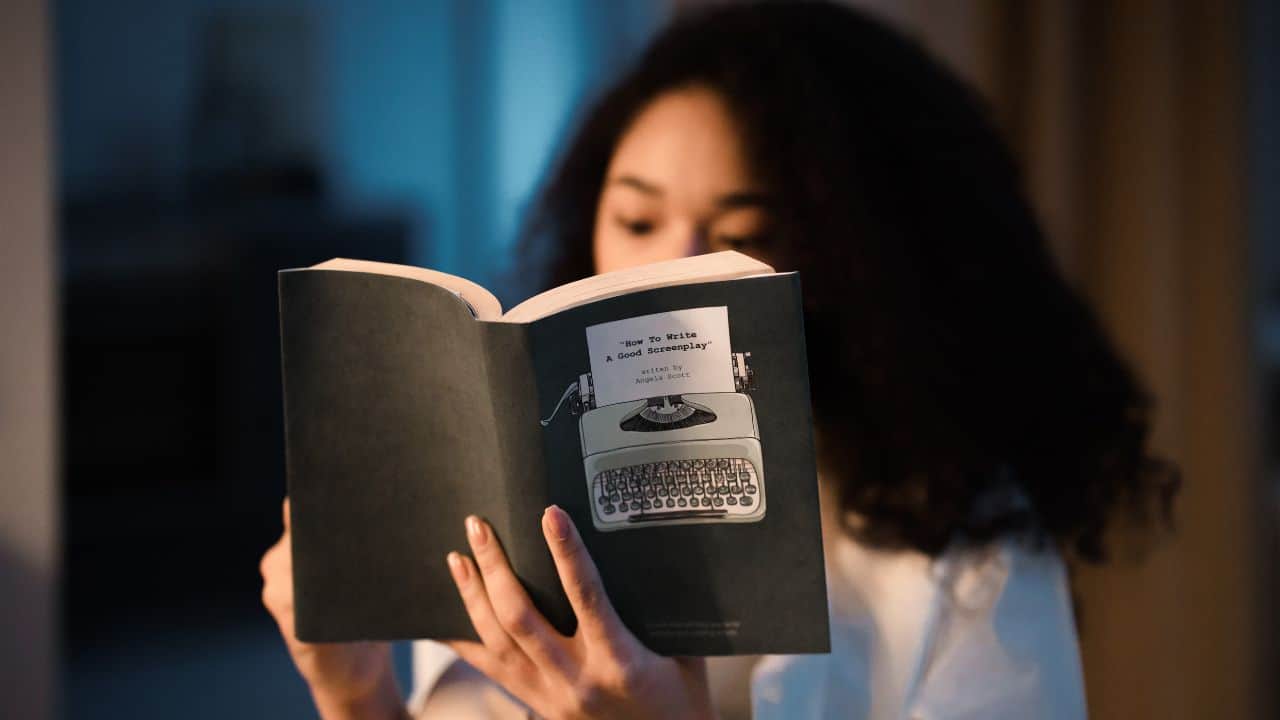 10+ Tips Mendapatkan Pembaca Pertama untuk Novel yang Baru Kamu Terbitkan 