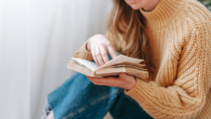 Apa itu Prolog dan Epilog dalam Novel beserta Tujuan Penulisannya
