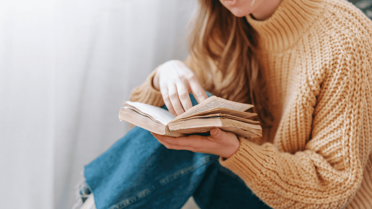 Apa itu Prolog dan Epilog dalam Novel beserta Tujuan Penulisannya