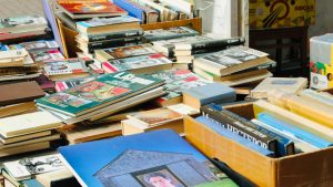 Perbedaan ISBN dan E-ISBN yang Perlu Penulis Pahami