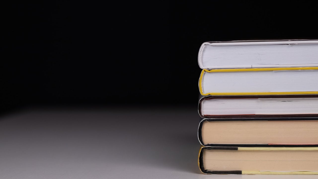 Cara Mencetak Buku Sendiri dengan Modal Kecil dan Sesuai Kebutuhan untuk Penulis Pemula